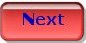 Next