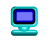 Send Us E-Mail
